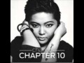 Charice - How Could An Angel Break My Heart