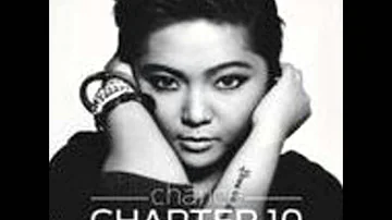 Charice - How Could An Angel Break My Heart