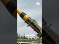 Секретное оружие Ирана: Россия помогает создать гиперзвук?