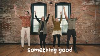 Something Good - Gateway Kids | Discoveryland Kids Worship