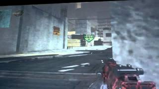 gb proof on obeyyx on hardhat game 2