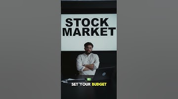 Crypto for Beginners: How to Start with Just $50 Today