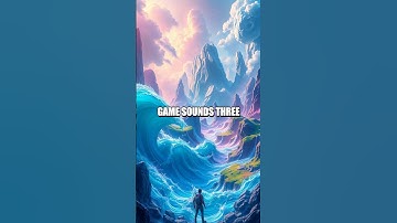 Unleashing Immersive Audio Experiences in Gaming