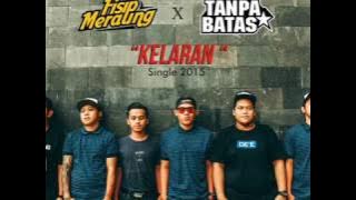 Tanpa Batas X Fisip Meraung