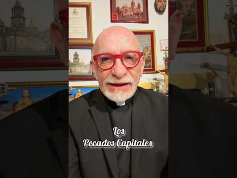Los Pecados Capitales