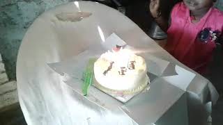 PsjZjui9woohoooo98th73732 09173http://m.helo-app.com/s/ZyMZfwT