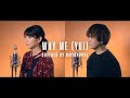 &quot;Why me&quot;  (YUI) covered by motorpool