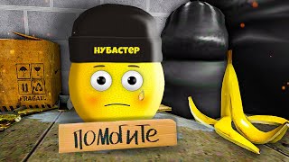 МНЕ НУЖНЫ ДЕНЬГИ В ROBLOX