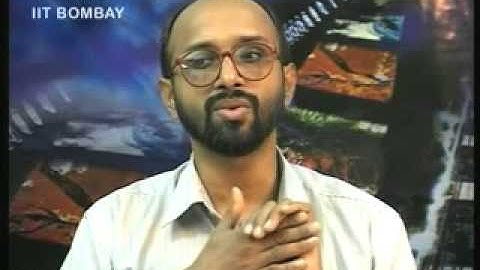 lec01 Fluid Mechanics