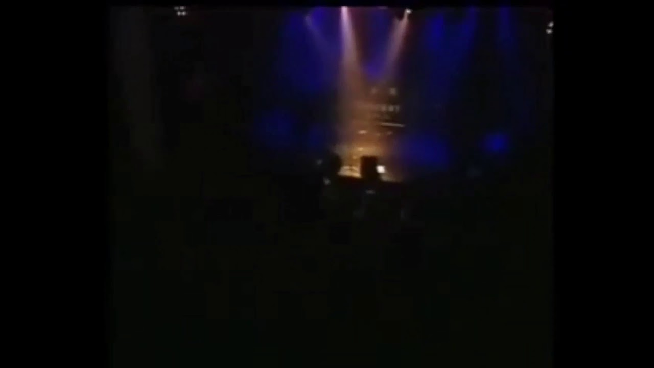 SENAPANG  PATAH XPDC KONSERT RAKASASA SENAPANG PATAH 1998 VIDEO LIVE IN CONCERT.