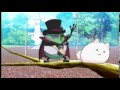 Negima
