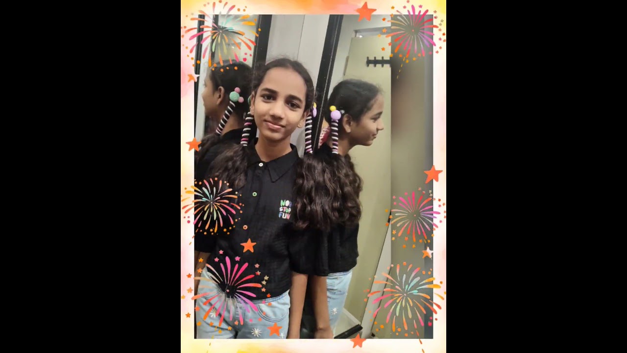 hi..GM.. friends #memorablemoments #music #music 🥰😍🥹🥹🥰🎆🎊