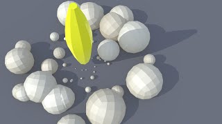 Famous LightWave 3D: Low Poly Rocket Launch Smoke R&D Net Worth