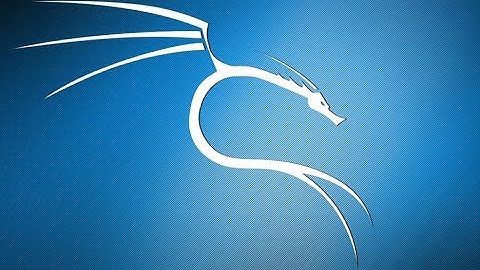 How to use John the Ripper on Linux