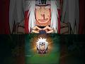 ✌️Origin of Naruto emotes..#mobilelegends #naruto #mlbbtiktok #mlbbshorts #mlbbcreatorcamp