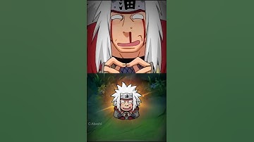 ✌️Origin of Naruto emotes..#mobilelegends #naruto #mlbbtiktok #mlbbshorts #mlbbcreatorcamp