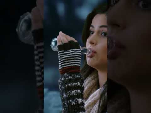 Hrithik Roshan (Bang Bang) #youtubeshorts #shorts #hrithikroshan #india