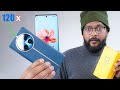 Realme 12 Pro+ 5G - Periscope Camera Phone !