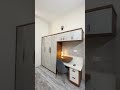 new ###home
