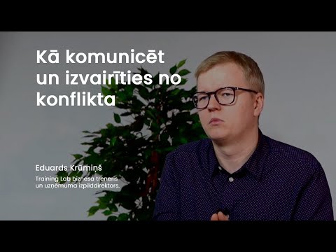 Video: Kā adīt ar tamborēšanas tehniku: 15 soļi (ar attēliem)