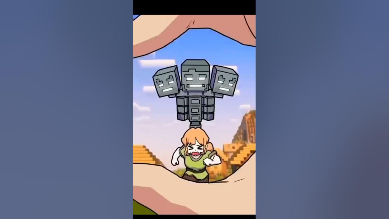 kooooo - YouTube