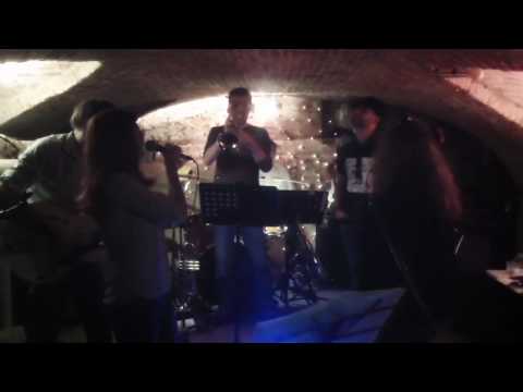 Bild von The Woman You Want