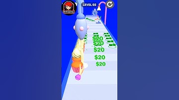 Cake stack Android Cool Game (🎂 #shorts #culture #jaishreeramnewsong #games #cycle #gaming #d