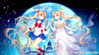 Download Lagu Nightcore Apollo MP3 Nightcore Apollo