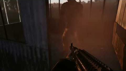 My video about the new explosive enemy in Arma 3