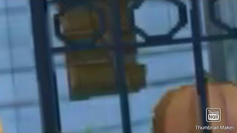 Rocket Royale | Halloween Update Review