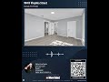 904 N Virginia Street, Terrell, TX 75160 | 3 Bedroom Home For Sale