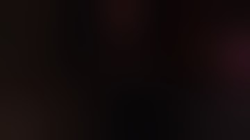 No Changes, Classic WoW