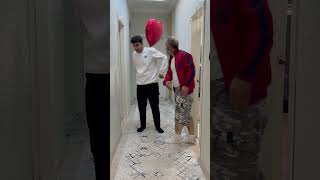 Almasını Istediğiniz Birine Yollayın