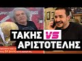 ΟΛΥΜΠΙΑΚΟΣ - ΝΤΟΥΝΤΕΛΑΝΖ | Στοίχημα - Προγνωστικό (Europa League 2018-19)