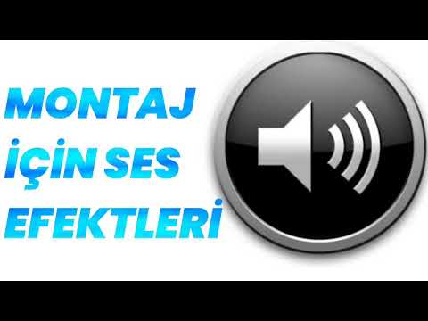 Burak Reis Terliyorum