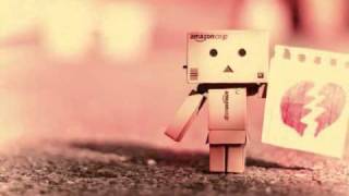 Đừng buồn nhé bạn... !!!