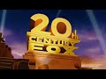 20th Century Fox 2009