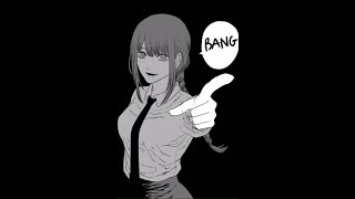 Playaphonk - Keraunos Makima