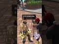 #free_fire #freefire #freefiremotion #freefireshorts #ff #freefirelovers #garenafreefire #garena