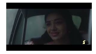 Kiliye Malayalam Arm Tovino Thomas Krithi Shetty