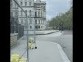 London Walkaround #pov #youtubeshorts #shorts #walkthrough #londonlife