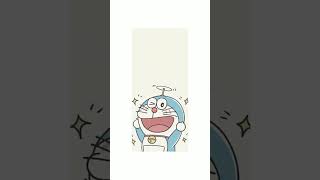 Doremon wallpaper ideas #shorts#aestheticgirl#recomended#vairal#doremon#trending