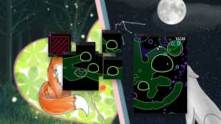 Windowkill (E1)