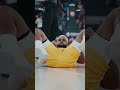 La EXHIBICIÓN de PATTY MILLS en el Palau Blaugrana | Playoff Liga Endesa 2025-26