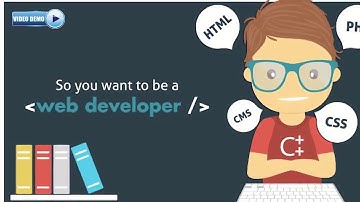 Lập trình Wordpress theme cho doanh nghiệp cùng Bootstrap