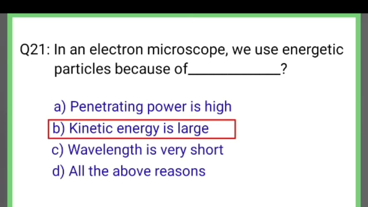 Physics Mcq 2025 // Physics mcq // Physics mcq for all competitive exam 