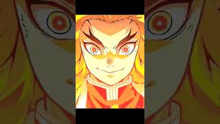 Rengoku Edit