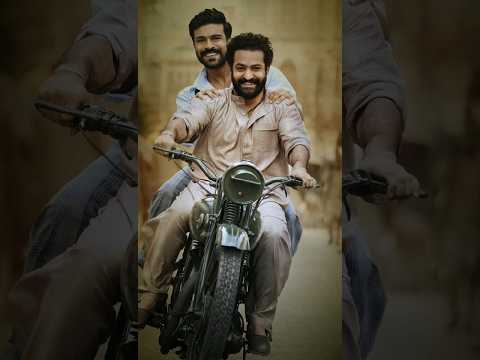 Rrr Songs Rrr Movie Rrr Full Movie Hindi Dubbed