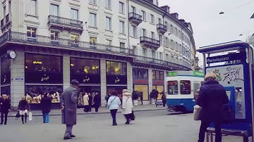 Pitney Bowes helps B-Source Outline Set Up Secure Print and Mail Operation (Part 1)