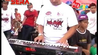 Download Lagu OM.SERA VIA VALLEN - MAMA PAPA LARANG MP3